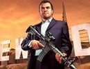 Grand Theft Auto 5: deconstructing the remaster