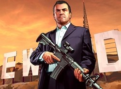 Grand Theft Auto 5: deconstructing the remaster