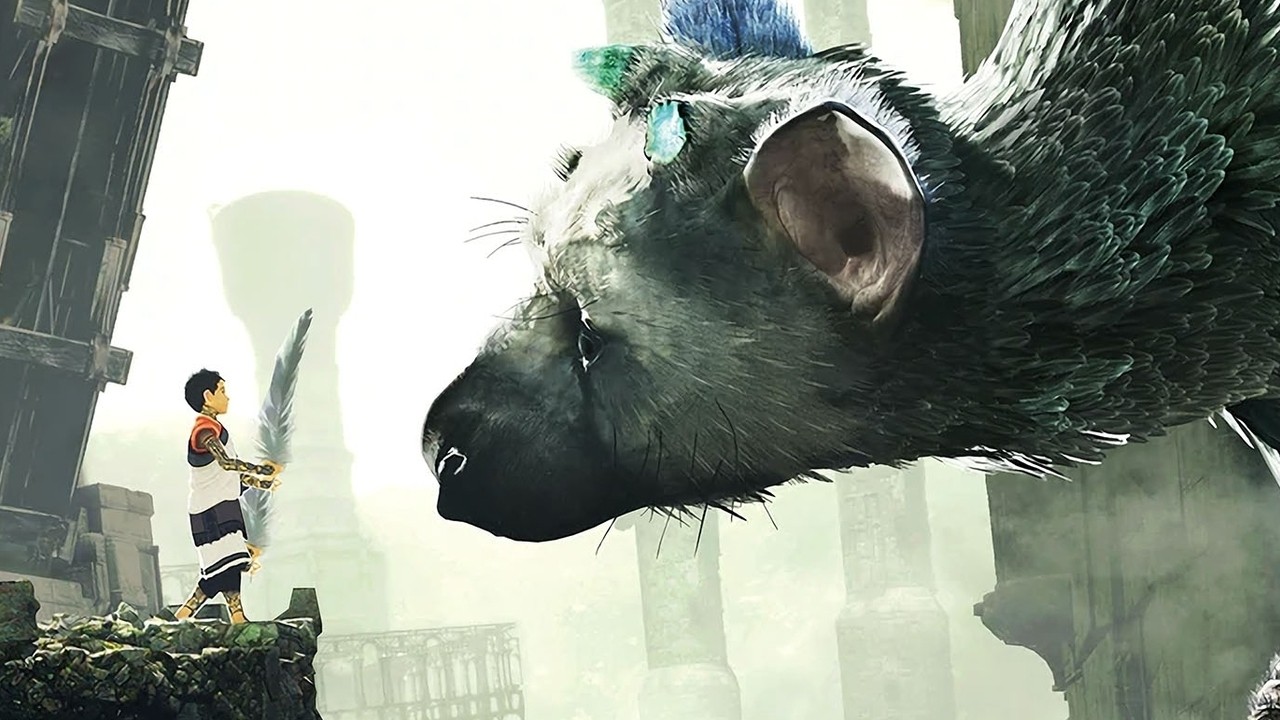 www.digitalfoundry.net