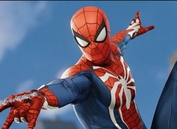 PlayStation 5 tech demo footage surfaces at investor conference