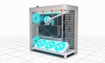 I Spent 20 Blissful Minutes Recreating My Gaming PC in a Virtual PC Builder