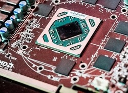 We built a PC with PlayStation Neo's GPU tech