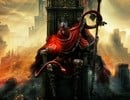 Elden Ring: Shadow of the Erdtree - long-standing tech issues remain unaddressed