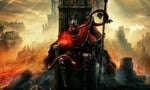Elden Ring: Shadow of the Erdtree - long-standing tech issues remain unaddressed