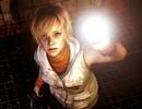 What Went Wrong with Silent Hill HD?