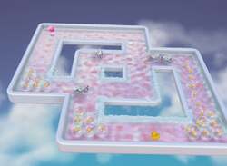 Super Rub'a'Dub review