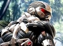 Crysis Remastered: will the new game still melt PCs - and can consoles cope?