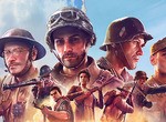 Company of Heroes: a brilliant PC game lacking in technical ambition