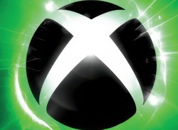 Xbox Summer Showcase brought banger games but underwhelming new hardware