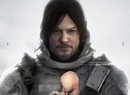 Death Stranding: Director's Cut - a beautifully tailored PS5 experience