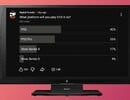 GTA 6 Platform Poll: 36% of DF Viewers to Play on PS5 Pro After 30,000 Votes
