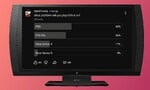 GTA 6 Platform Poll: 36% of DF Viewers to Play on PS5 Pro After 30,000 Votes