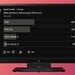 GTA 6 Platform Poll: 36% of DF Viewers to Play on PS5 Pro After 30,000 Votes