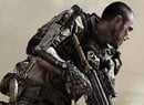 Performance Analysis: Call of Duty: Advanced Warfare