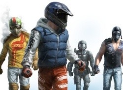 Tech Analysis: Trials Evolution