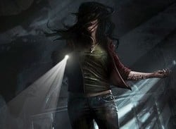 Performance Analysis: Daylight on PS4 and PC