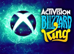 Digital Foundry talks Microsoft and Activision with special guest Tom Warren