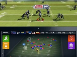 Can SmartGlass Change Gaming?