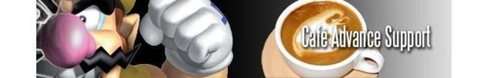 Kudos to NeoGAF user Kard8p3 for managing to locate this Cafe-related imagery from Nintendo's developer support site.