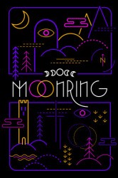 Moonring Cover