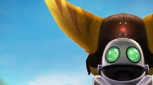 Ratchet & Clank: Tools of Destruction