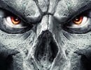 Face-Off: Darksiders 2: Deathinitive Edition