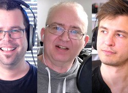 DF Direct Weekly on PS5 VRR, Steam Deck's 40Hz upgrade and 900W next-gen GPUs