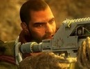 Red Faction Guerrilla on Switch is a portable joy, but docked play falls short
