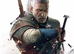 Should you install The Witcher 3's day one patch?
