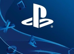 Revealed: Sony's plan for PlayStation 4K - codename Neo