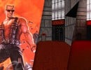 Duke Nukem 3D's New RT Lighting Mod Is Well Worth Experiencing Already - with Plenty of Potential to Grow