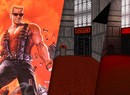 Duke Nukem 3D's New RT Lighting Mod Is Well Worth Experiencing Already - with Plenty of Potential to Grow