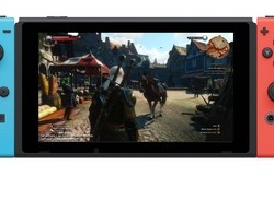 The new Nintendo Switch review: the updated Tegra X1 tested in depth