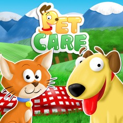 Pet Care Cover