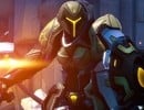 Performance Analysis: Battleborn beta on PS4 and Xbox One
