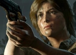 FPS Boost: brilliant for Xbox gamers but we hope to see more from Series X