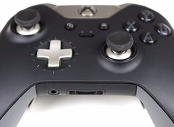 Digital Foundry's guide to the best PC controllers