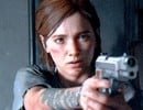 The Last of Us Part 2: hands-on with Naughty Dog's stunning farewell to PS4