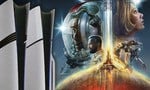 Starfield PS5 Crashes: Bethesda Delivers Hotfix, Promises More Comprehensive Fix This Week