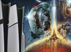 Starfield PS5 Crashes: Bethesda Delivers Hotfix, Promises More Comprehensive Fix This Week