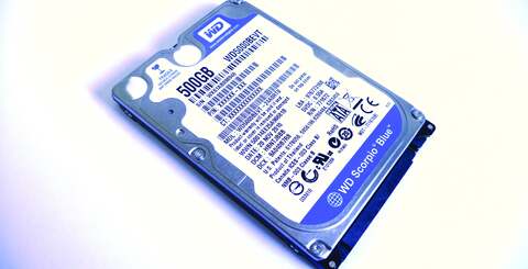 In addition to the stock PS3 60GB drive, four newer models with vastly superior base specs are put to the test in our analysis. But does increased performance translate into a better PS3 experience?