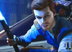 Star Wars Jedi: Survivor finally delivers the 60fps mode we should have had at launch