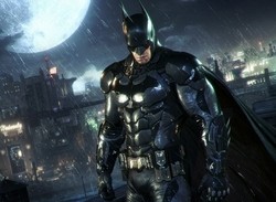 What does it take to run Arkham Knight smoothly on PC?