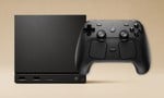 SteamOS Now Supports MSI and OneXPlayer PC Handhelds, Fixes Post-Sleep CPU Performance Drop Bug