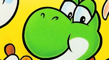 Yoshi