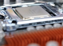 Inside Digital Foundry: How we analyse the PC gaming experience