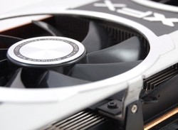 Radeon HD 7950 review