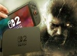 Resident Evil 7 Shines On Switch 2, But Village Falls Short