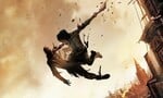 Dying Light 2 PC is a graphics juggernaut that powers past the consoles