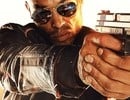 Performance Analysis: Battlefield Hardline Multiplayer